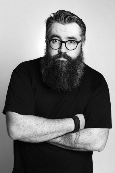 Plik:Łukasz Kucharzewski.jpg