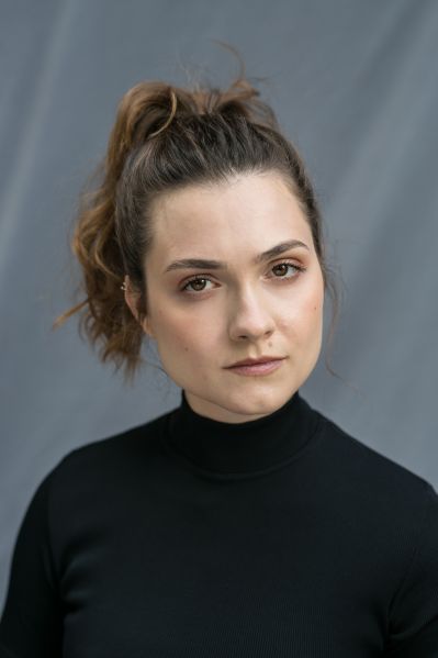 Plik:Anna Kozłowska.jpg