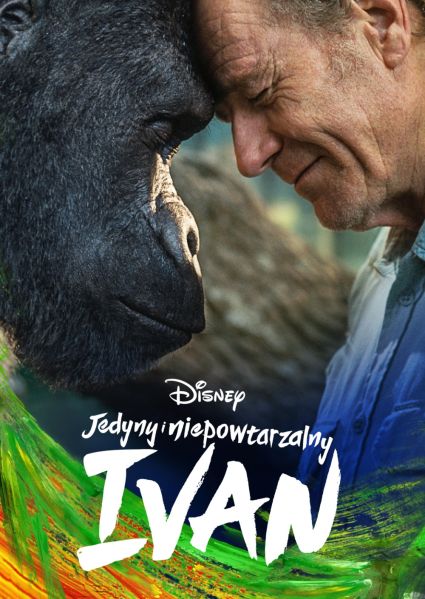 Plik:Jedyny i niepowtarzalny Ivan.jpg