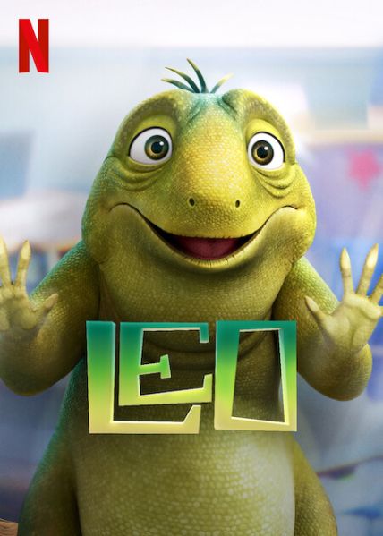 Plik:Leo.jpg