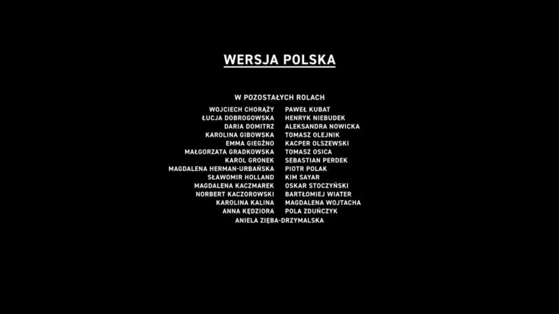 Plik:Lilo i Stich 2025 - plansza 3.jpg