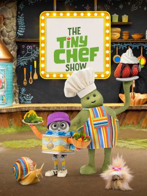 Mały Chef show.jpg