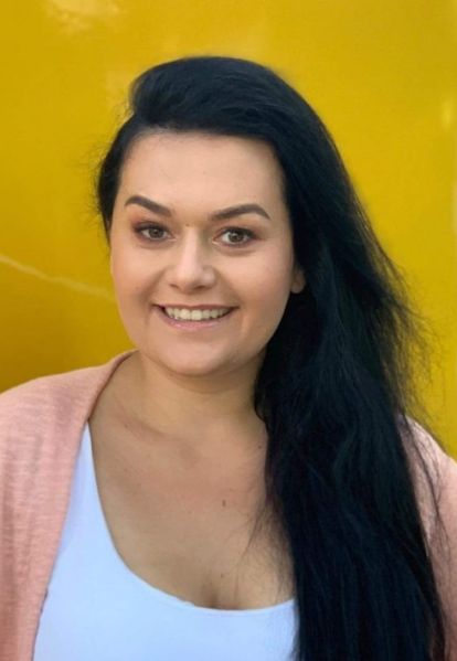 Plik:Marta Zgutczyńska.jpg
