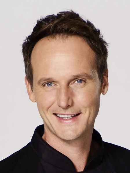 Plik:Pascal Brodnicki.jpg