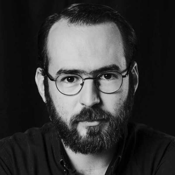 Plik:Szymon Nowak.jpg