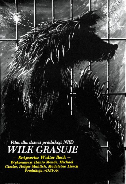 Plik:Wilk grasuje.jpg