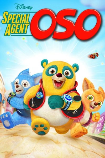 Plik:Agent specjalny Oso.jpg