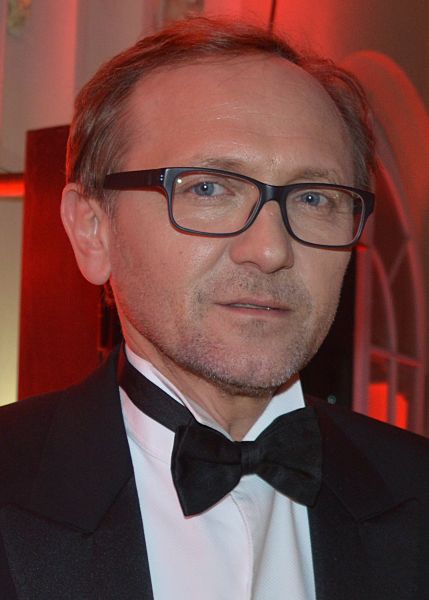 Plik:Andrzej Chyra.jpg