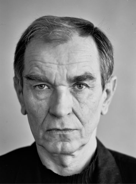 Plik:Andrzej Wilk.jpg