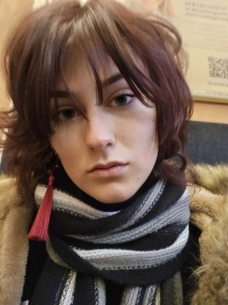 Plik:Julia Sikora.jpg