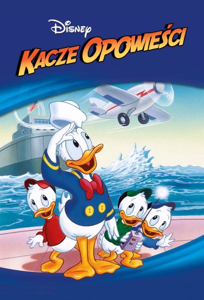 Plik:Kacze opowieści.jpg