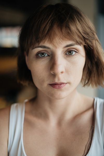 Plik:Karolina Winarska.jpg