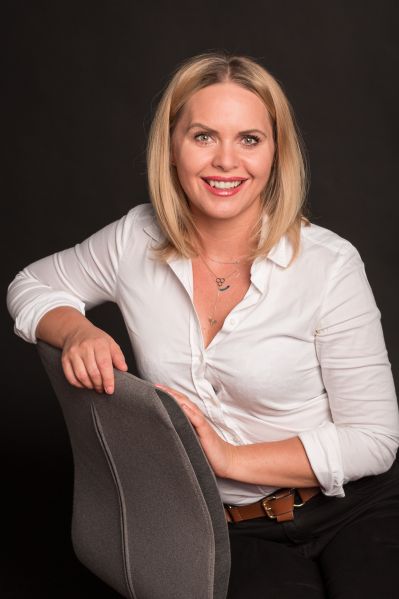 Plik:Magdalena Stużyńska-Brauer.jpg