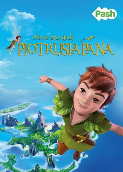 Plik:Nowe przygody Piotrusia Pana.jpg