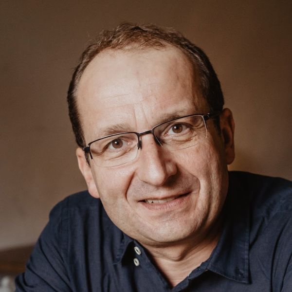 Plik:Robert Górski.jpg