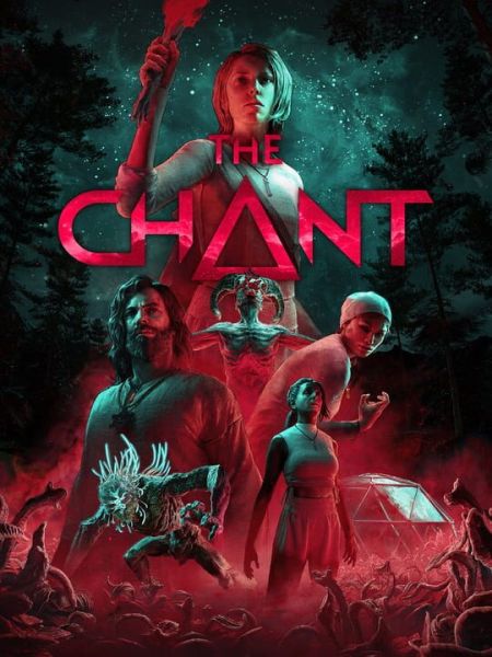 Plik:The Chant.jpg