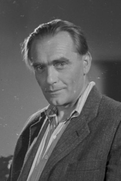 Plik:Władysław Woźnik.jpg