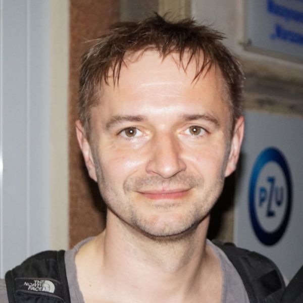 Plik:Waldemar Barwiński.jpg