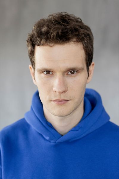 Plik:Dawid Ściupidro.jpg