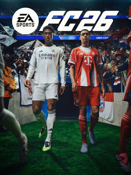 Plik:EA Sports FC 26.jpg