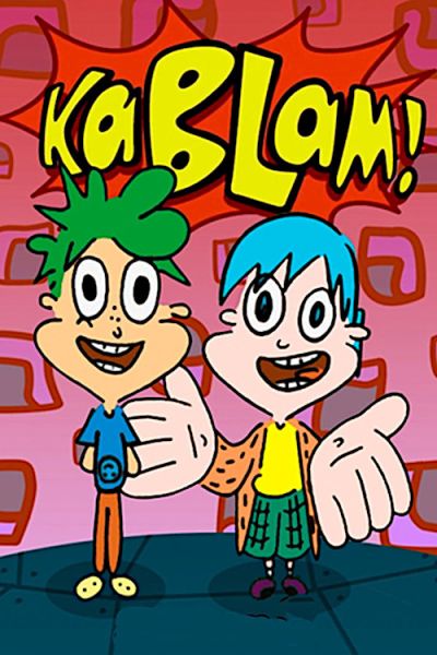 Plik:KaBlam.jpg