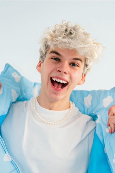 Plik:Kacper Porębski.jpg