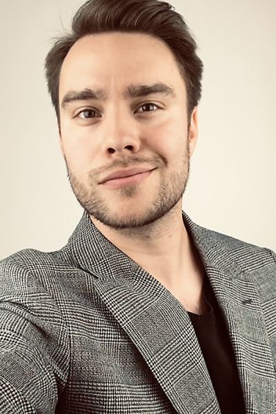 Plik:Marcin Sosiński.jpg