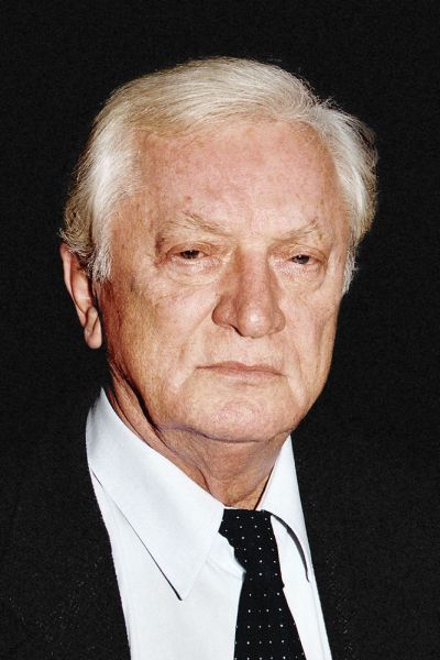 Plik:Marian Kociniak.jpg