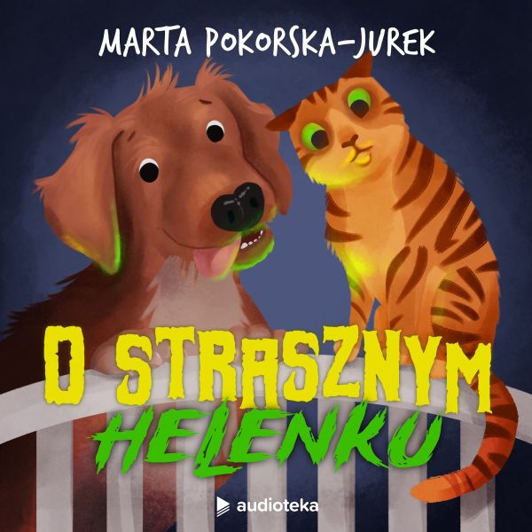 Plik:O strasznym Helenku.jpg