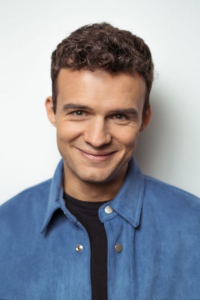 Plik:Olaf Staszkiewicz.jpg