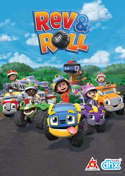 Plik:Rev and Roll.jpg