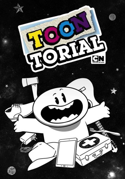 Plik:ToonTorial.jpg