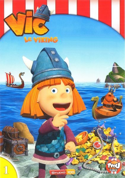 Plik:Wiking Vic.jpg
