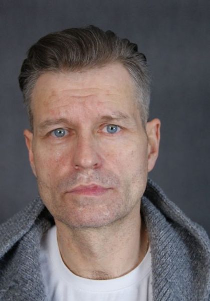 Plik:Andrzej Olejnik.jpg