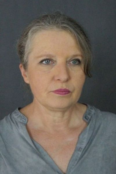 Plik:Ewelina Paszke.jpg