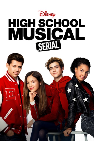 Plik:High School Musical Serial.jpg