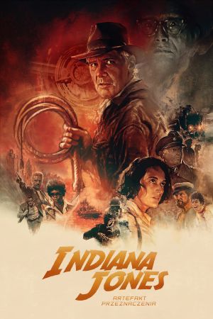 Indiana Jones i artefakt przeznaczenia.jpg