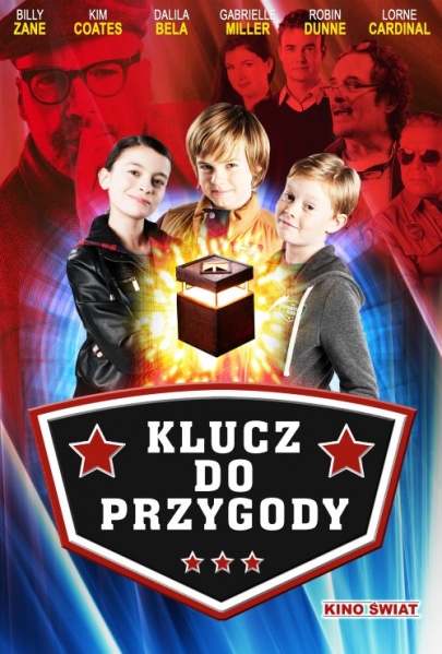 Plik:Klucz do przygody.jpg