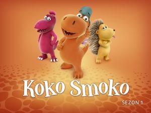 Koko smoko - serial.jpg
