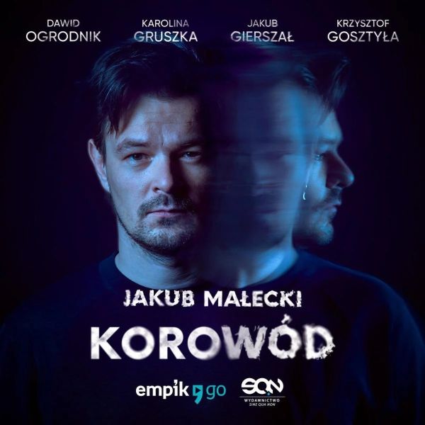 Plik:Korowód.jpg