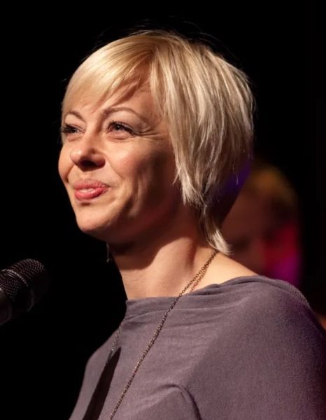 Plik:Magdalena Smuk-Wolak.jpg