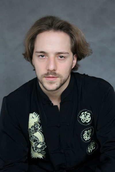 Plik:Marcin Dąbrowski.jpg