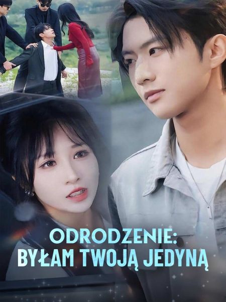 Plik:Odrodzenie Byłam twoją jedyną.jpg