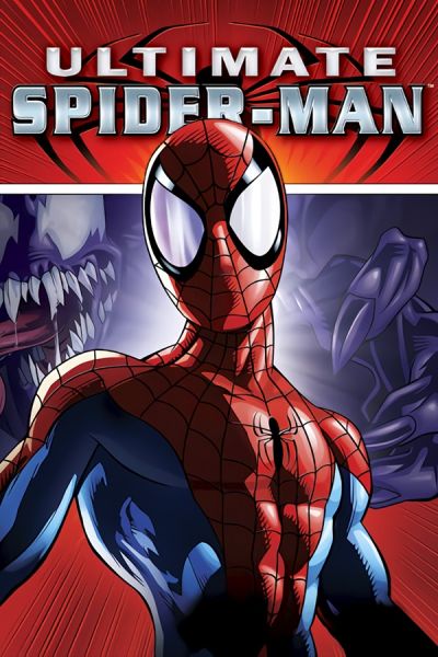 Plik:Ultimate Spider-Man.jpg