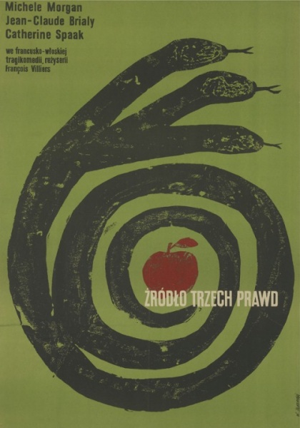 Plik:Źródło trzech prawd.jpg