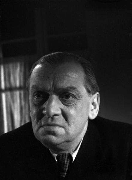 Plik:Bronisław Dardziński.jpg