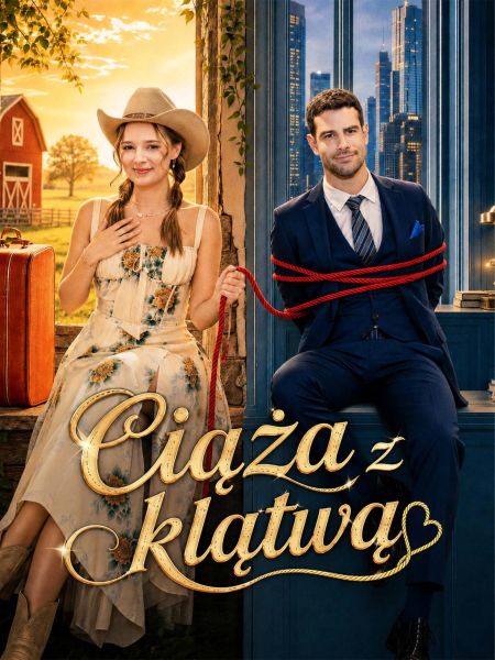 Plik:Ciąża z klątwą.jpg