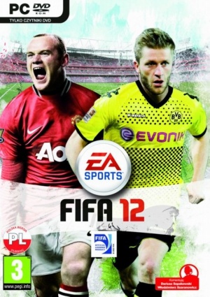 FIFA 12.jpg