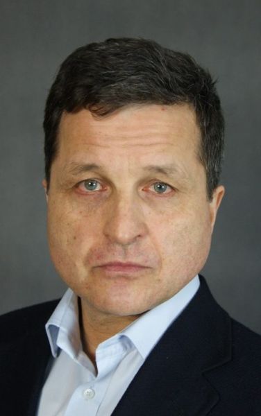 Plik:Józef Hamkało.jpg