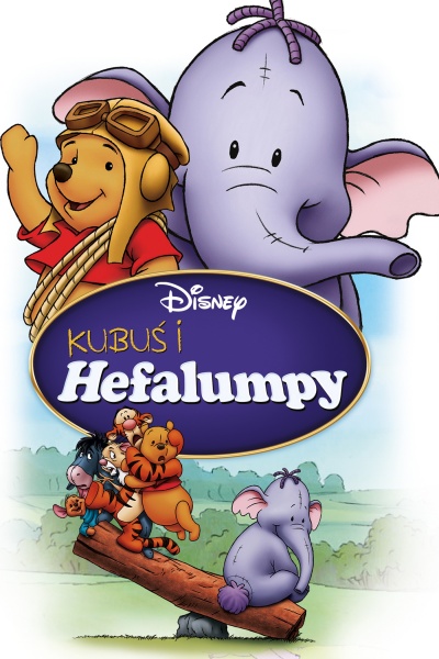 Plik:Kubuś i Hefalumpy.jpg